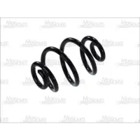 Arc spiral Magnum Technology SB048MT