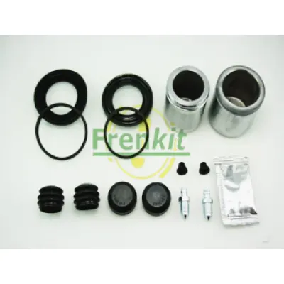 Set reparatie, etrier FRENKIT 246903