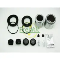 Set reparatie, etrier FRENKIT 246903