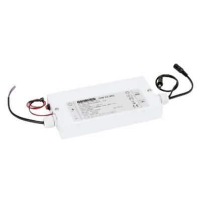 EMERGENCY KIT - Corp de iluminat panel LED tip ELIA DL – AL – DL - 3H