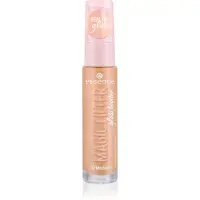 essence MAGIC FILTER fluid radiant culoare 20 Medium 14 ml