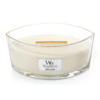 Lumanare parfumata VANILLA BEAN, 453 GR