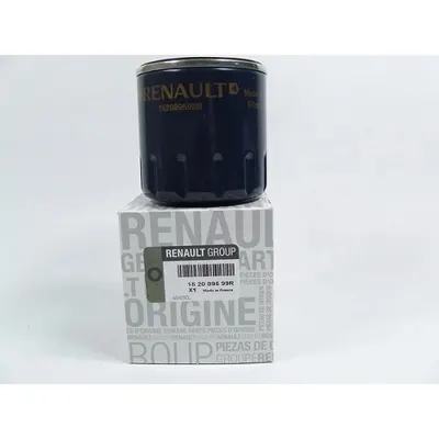 Filtru ulei RENAULT 152089599R