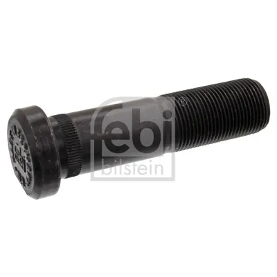 Febi Bilstein 05317