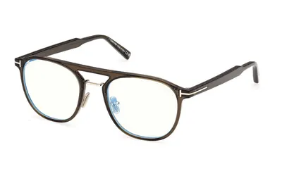 Tom Ford FT5982-B 098