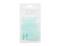 Brant partial din gel, ALDO VALVA 19