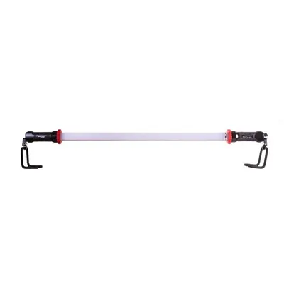 Lampa atelier ROOKS OK-03.3011