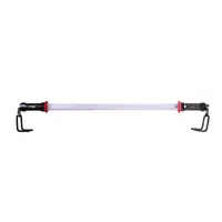 Lampa atelier ROOKS OK-03.3011