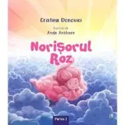 Norisorul Roz