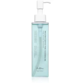 Dr. Althea Gentle Pore Cleansing Oil ulei pentru curatarea profunda pentru minimizarea porilor