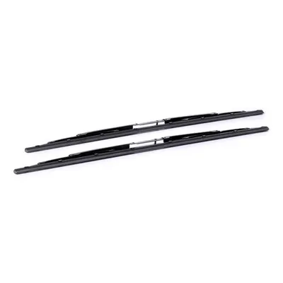 Set stergatoare parbriz BOSCH AeroTwin 807 3397005807, lungime 530 mm, standard, pentru LAND ROVER Discovery II (L318)