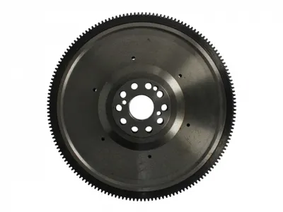 Volanta 430 480mm potrivit SCANIA 4, G I, P I, R I, T 05.95-05.19