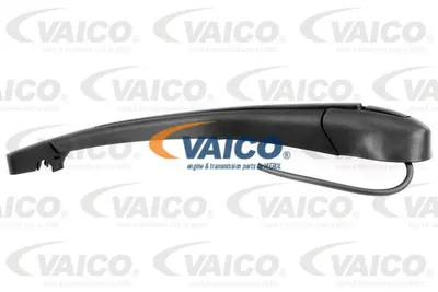 Brat Stergator Spate Citroen Jumpy; Fiat Scudo; Peugeot Expert, Expert Tepee (mpv) Dupa 2007