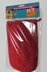 Pet Expert Manusa Indepartare Par NT6639