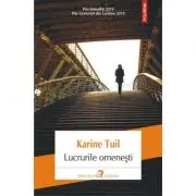 Lucrurile omenesti