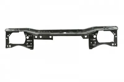 Panou fata Trager superior, cu suport far FIAT TIPO 160 intre 1987-1993