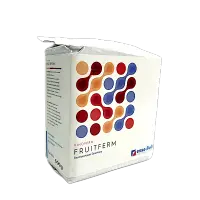 Vinoferm Fruitferm 500 gr drojdie pentru vin, Essedielle - Default Title