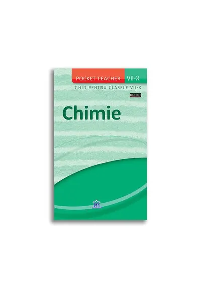 Chimie