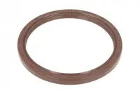 Simering ulei arbore cotit Spate (91x107x8) potrivit MITSUBISHI L200, L200 TRITON, PAJERO SPORT II 2.5D 01.04-