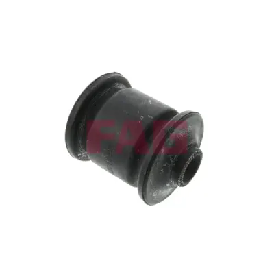 Bucse brat suspensie FAG 829 0090 10