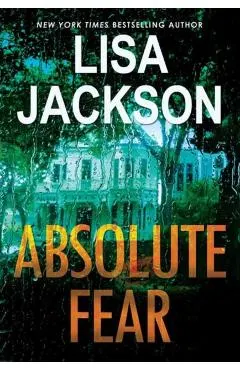 Absolute Fear