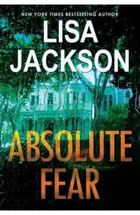 Absolute Fear