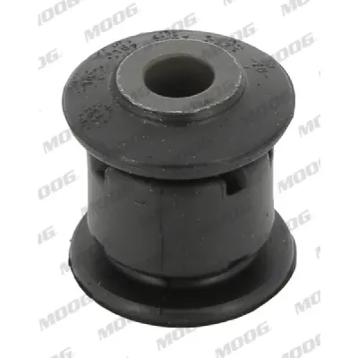 Bucse brat suspensie MOOG VO-SB-0428
