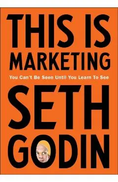 This is Marketing