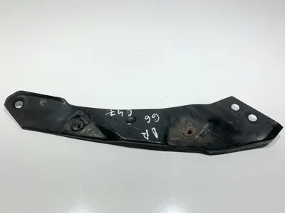 Suport superior trager / far dreapta 5K0806930B Volkswagen Golf 6 (2008-2013)