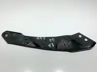 Suport superior trager / far dreapta 5K0806930B Volkswagen Golf 6 (2008-2013)