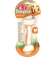 8in1 Os Delights L