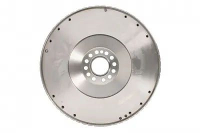 Volanta 430mm Potrivit Rvi C, K, Kerax, Premium, Premium 2, T; Volvo B11, Fm, Fm Ii 04.96