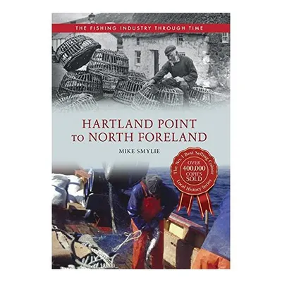 Hartland Point to North Foreland
