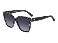 Ochelari de soare Kate Spade KS KIYA 2/G/S 7RM/9O
