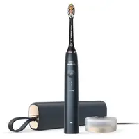 Philips Sonicare 9900 DiamondClean Prestige HX9992/12 periuta de dinti electrica sonica