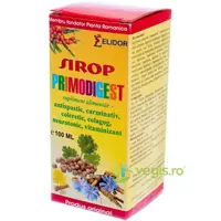Sirop Primodigest 200ml