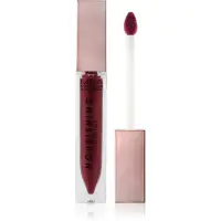 MUA Makeup Academy Lip Gloss Nourishing lip gloss nutritiv culoare Survivor 6.5 ml