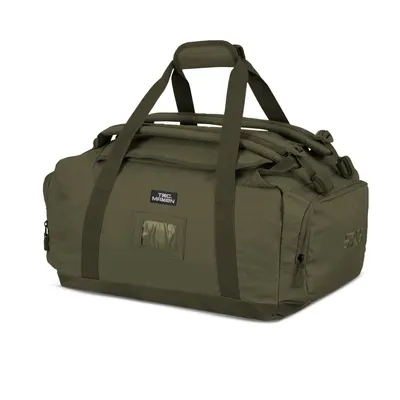 Geanta Militara Multirol SAS BAG 45L TAC MAVEN - OLIVE