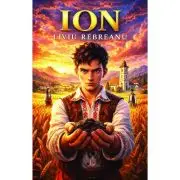 Ion