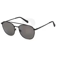 Ochelari de soare Fossil Fossil FOS 3139/G/S 003 M9 56