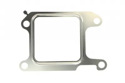 Garnitura supapa EGR VOLVO C30, C70 II, S40 II, S60 II, S80 II, V40, V50, V60 I, V70 III, XC60, XC70 II 2.0D 2.4D 2.4DH dupa 2006