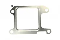 Garnitura supapa EGR VOLVO C30, C70 II, S40 II, S60 II, S80 II, V40, V50, V60 I, V70 III, XC60, XC70 II 2.0D 2.4D 2.4DH dupa 2006