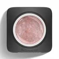 Liquid Polygel 2M Hema Free Dreamy Rosé - 15gr