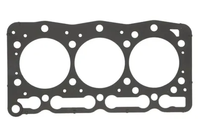 Garnitura chiulasa potrivit KUBOTA D1105, DITCH WITCH FX 30; KUBOTA B 2400, B 2410, B 2410 HSD, B 2410 HSDB