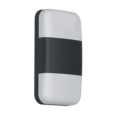 Aplica LarsLED Wall Light