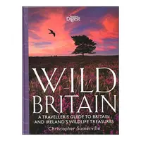 Wild Britain