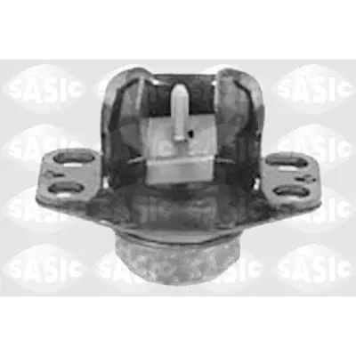 Suport motor SASIC 4001836