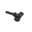S0S208 TPMS Senzor Schrader OE snap-in Volvo-XC90