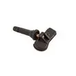 S0S208 TPMS Senzor Schrader OE snap-in Volvo-XC90