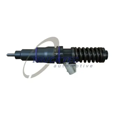 Unitate pompa-diuza TRUCKTEC AUTOMOTIVE 03.13.036